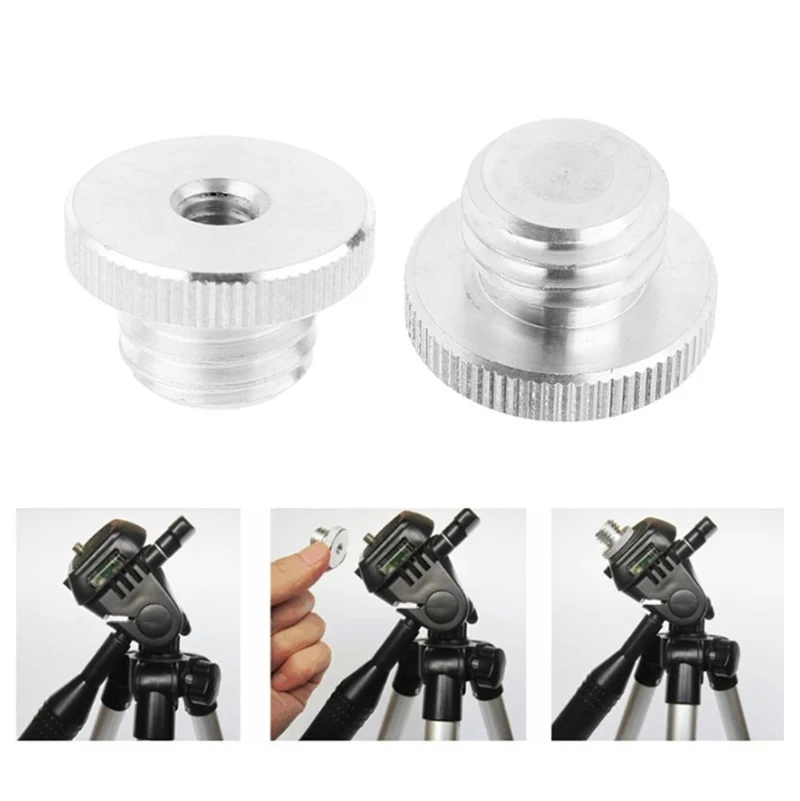 переходник 5/8 на 1/4 для штатива. переходник для штатива на 5. резьба под штатив 5/8. 5. переходник 1/4 на 5/8 для нивелира.