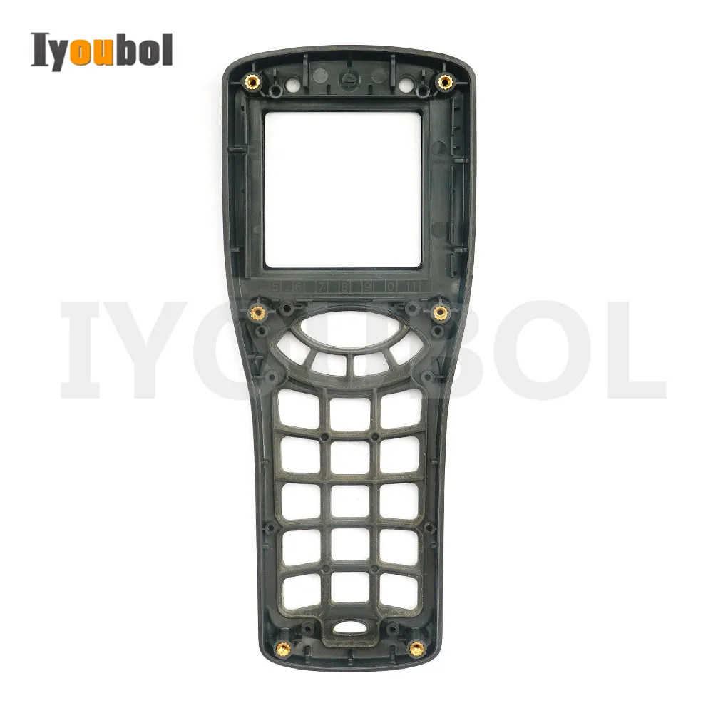 Передняя крышка(корпус) для Motorola Symbol MC1000
