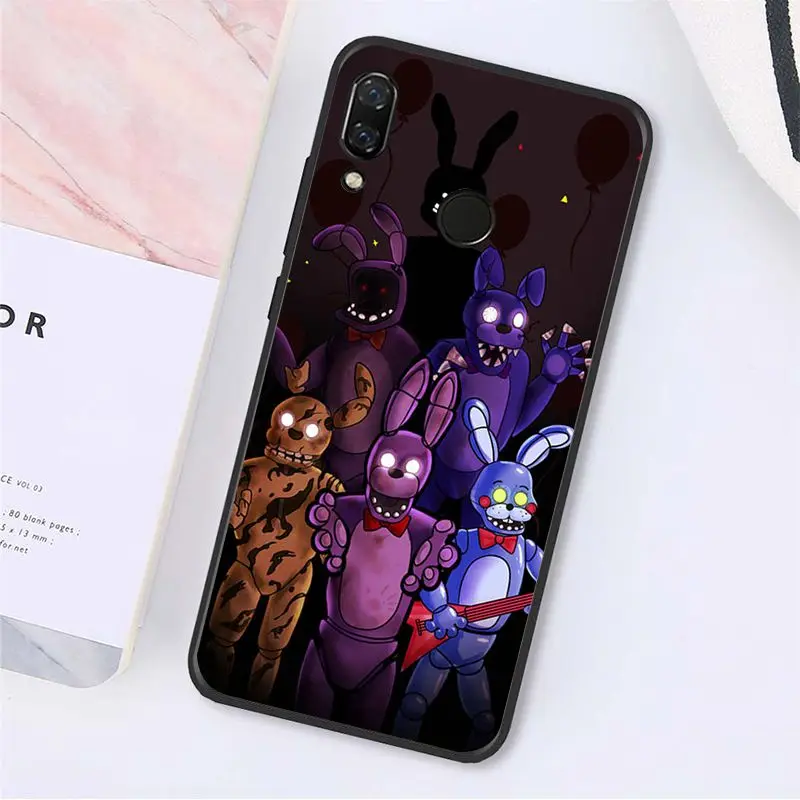 Funny sfm fnaf animatronics Art