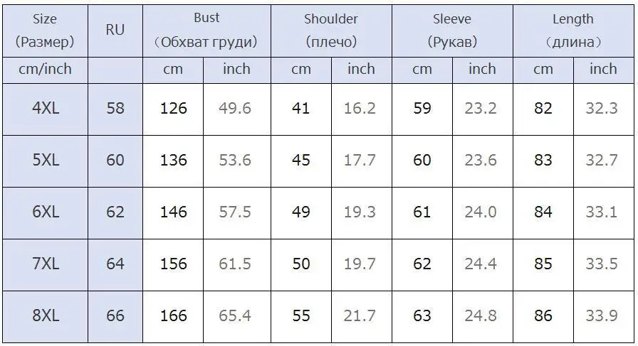 4XL-8XL Большие размеры женские хлопковые шерстяные пальто с капюшоном осенне-зимняя женская толстая куртка 6XL 7XL плюс размер плюс бархатное теплое длинное пальто