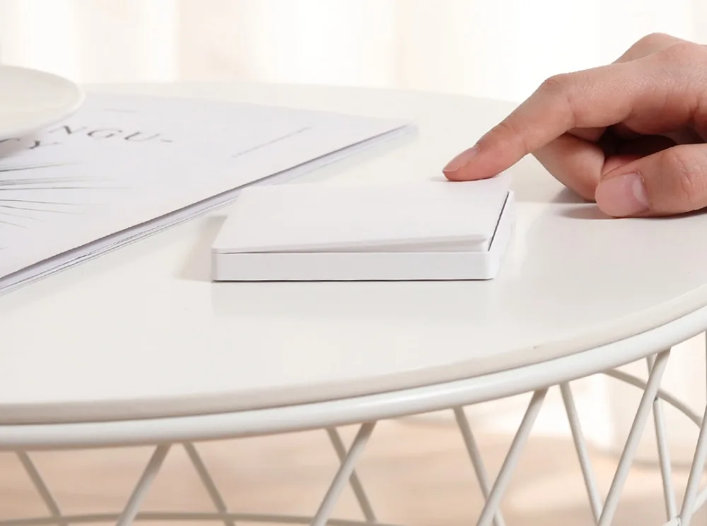 img_id=shop_67dc4440a05f33df1e05bbf7236cf0a9