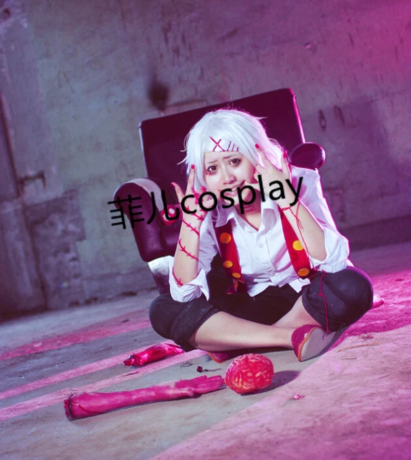 TB200JtaXXXXXXpXXXXXXXXXXXX_!!1745221109