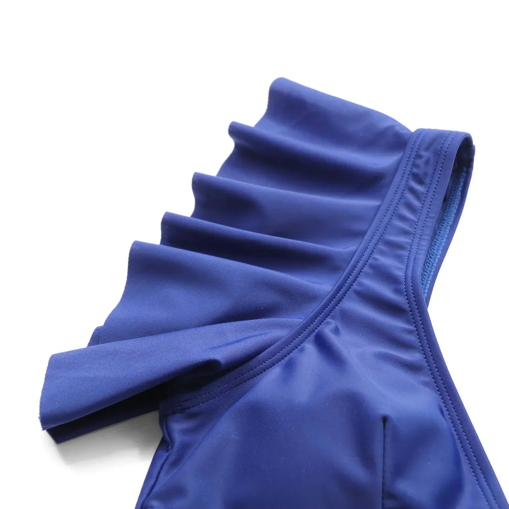 12891014598_1857114866