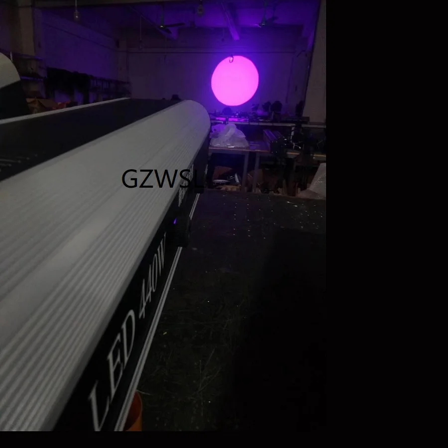440W led follow spot light (10)