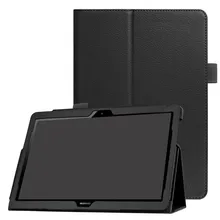 Coque de protection avec support pour tablette Huawei Matepad T 10S 2020 10.4, étui pour tablette MediaPad T3 9.6 T5 10 AGS2 W09 W19
