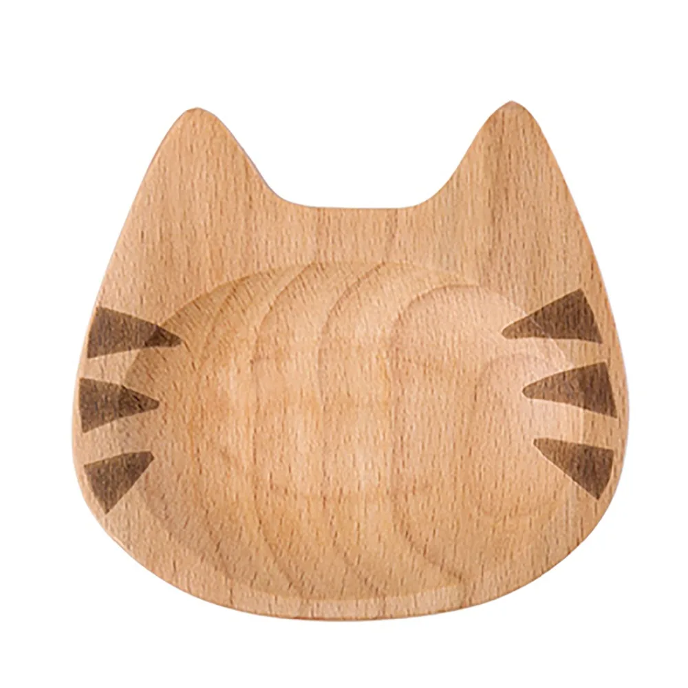 O1CN01KclX1E1bHZ3b15Ots_!!50983440.jpg_400x400