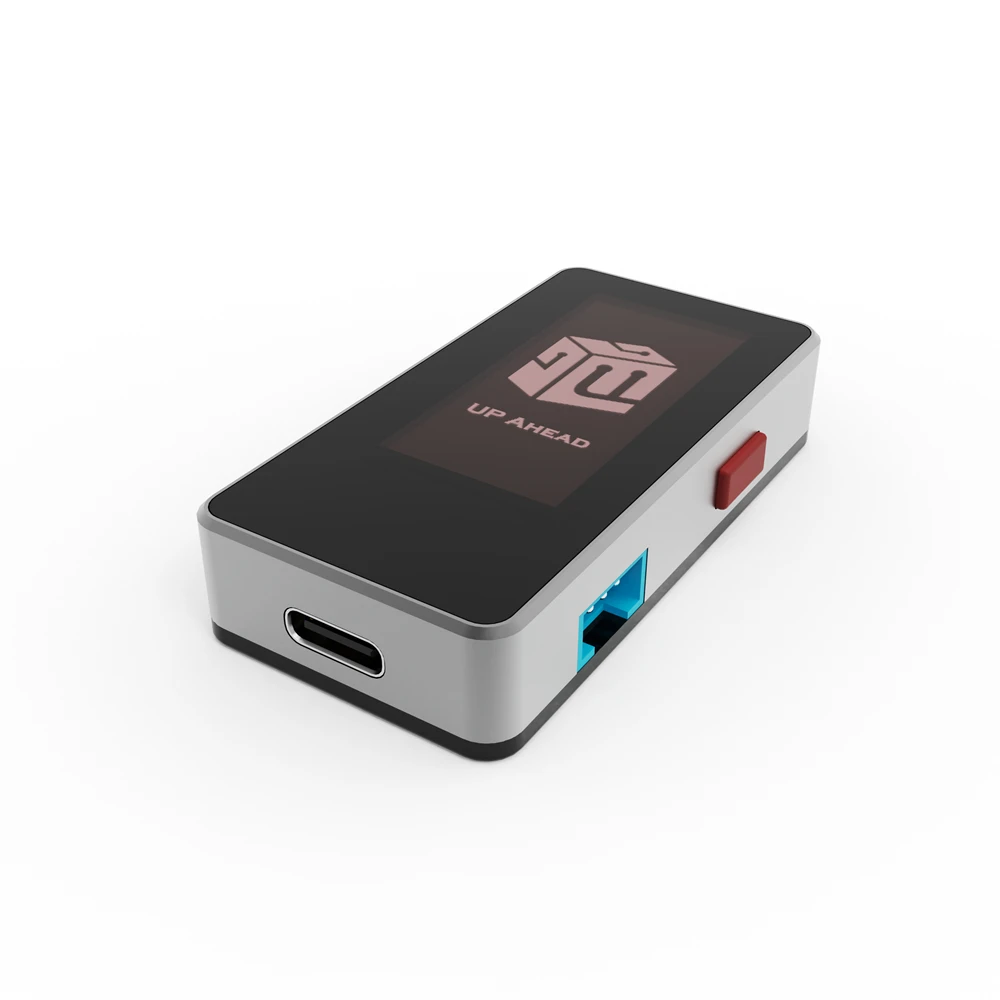 ESP32 ŰƮ Wifi  Gecombineerd  ھ 240Mhz Cpu ͳ  dden