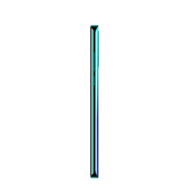 Смартфон P30 PRO, 4G, четырехъядерный, 2 Гб ОЗУ, 32 Гб ПЗУ, 6,26 дюймов, экран капли воды, Android 6,0, мобильный телефон, две Nano SIM, 3000 мАч, EU Pl