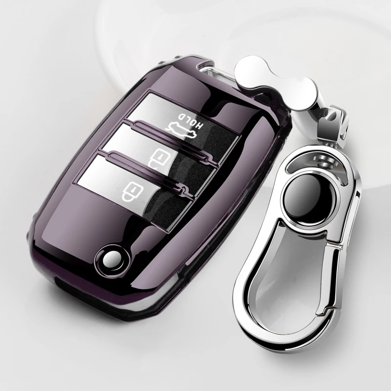 O1CN01PxfKXI1EClhK4mMAO_!!1835240316