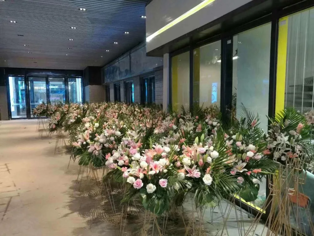 9442180534_257158244