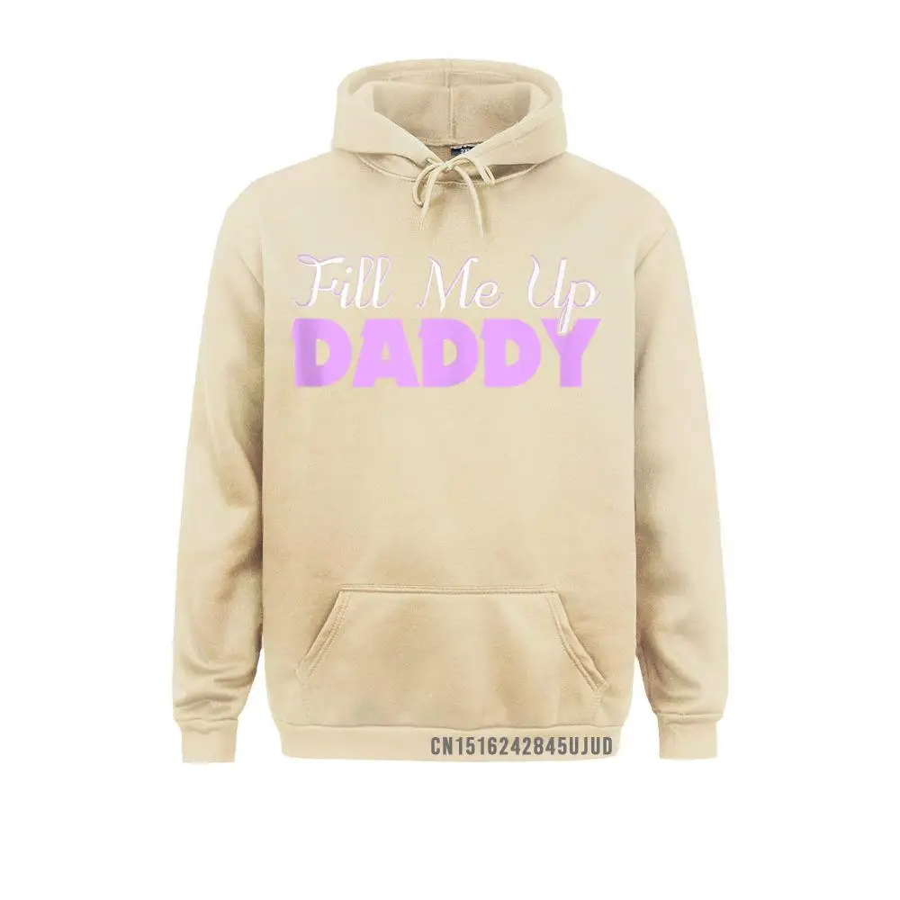  2021 New Fashion Long Sleeve Street Sweatshirts  Man Hoodies 3D Style Clothes NEW YEAR DAY 25168 hakqi