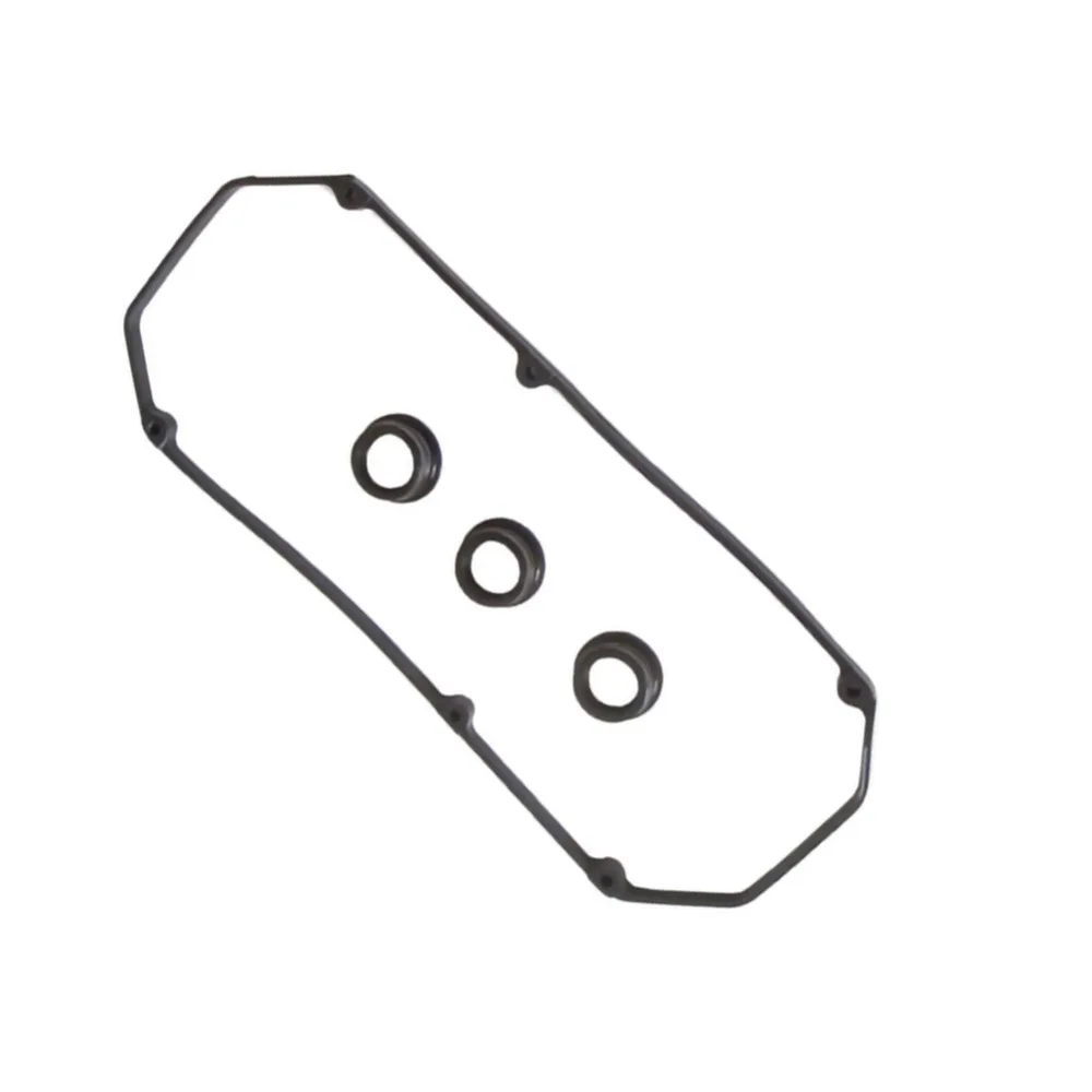 a0234018c1a108fb15360f8787a3a9d9