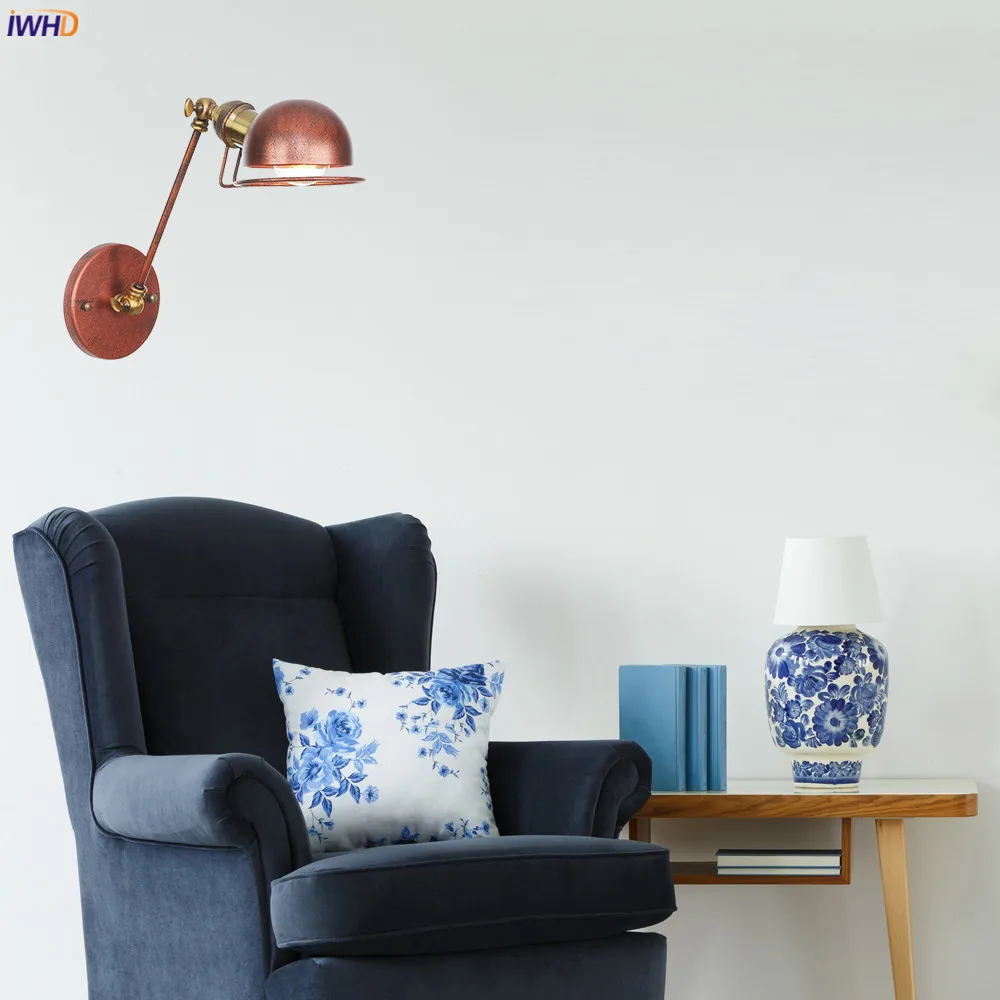 B0051A半锈色 主图 (1)