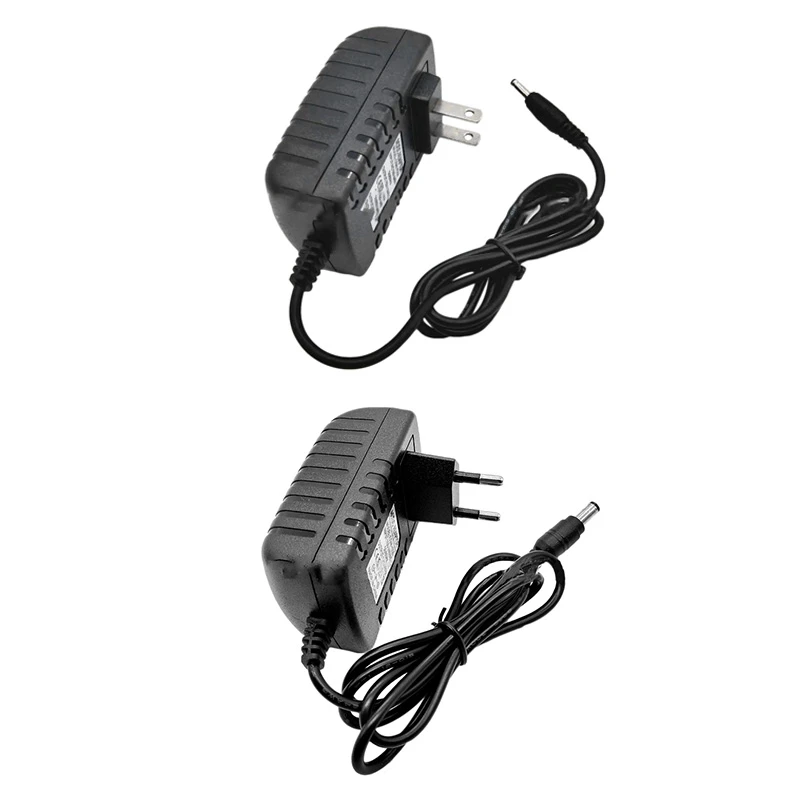 21W 15V 1.4A 3.5X1.35mm Interface Power Adapter Charger for Amazon Echo Fire TV 2Nd Generation | Электроника