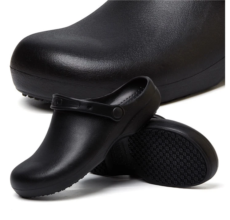 H40e57cdb3546453186e6c3965dad326ct_副本