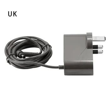 

26.1V/780mA 1.8m Charger For DYSON V10 V11 Robot Vacuum Cleaner Parts Accessories Household Cleaning Tools