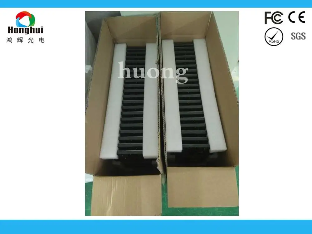 modulo do painel 192192mm 3528 para 05