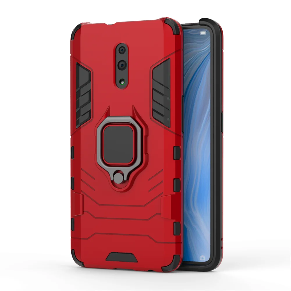 Для opporeno