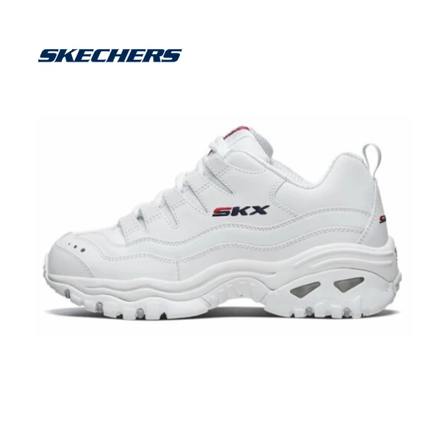 skechers patike