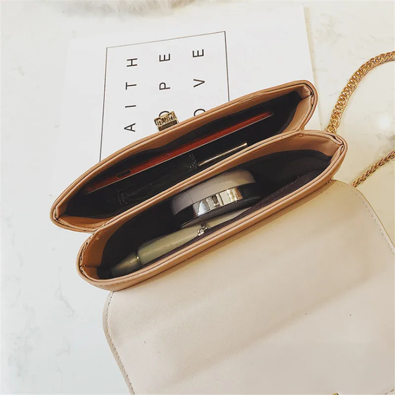 微信图片_20190801135022