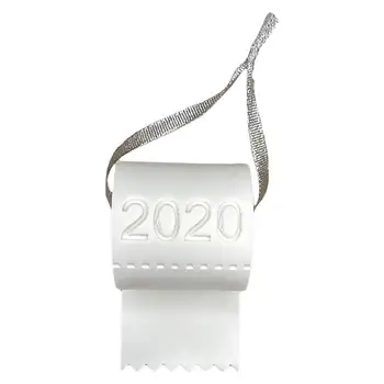 

1pc Hanging Adornments Plastic Hanging Ornaments Crafts Hanging Pendant Decor