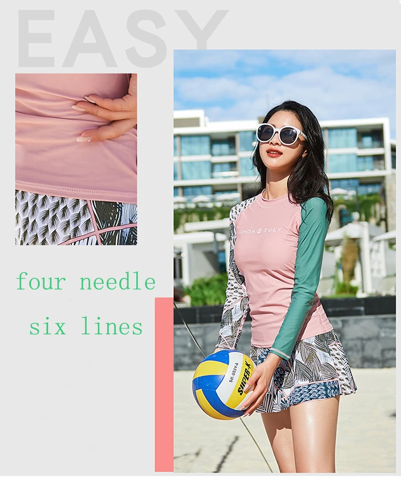 14383982094_1862503175