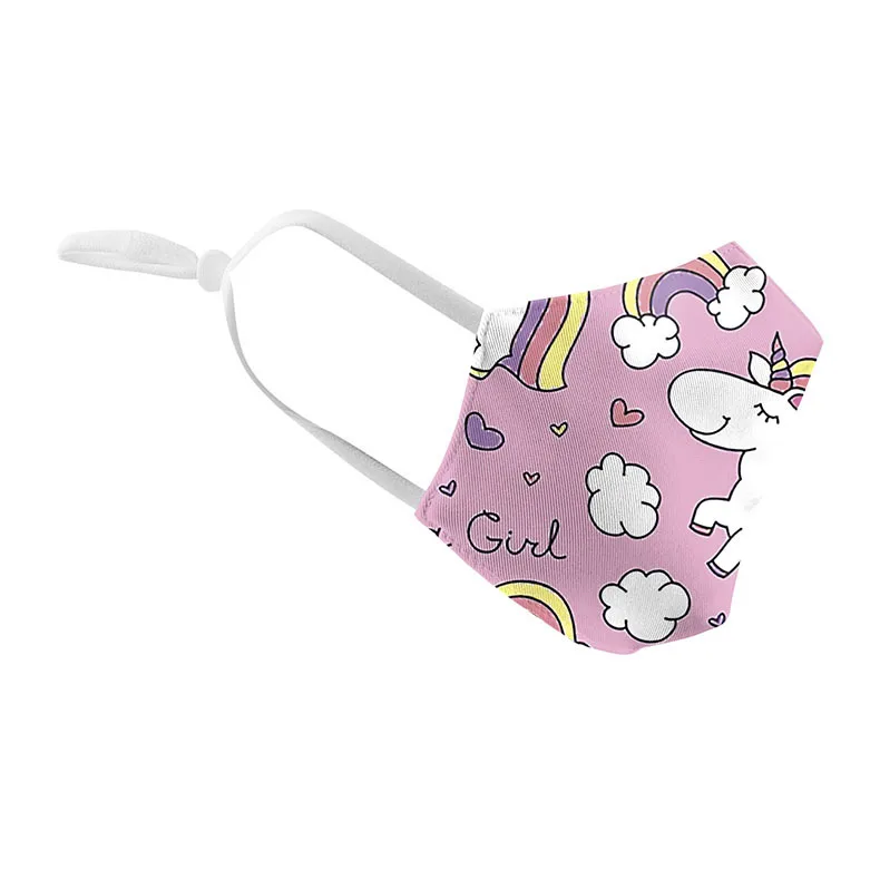 14257901730_1385514954