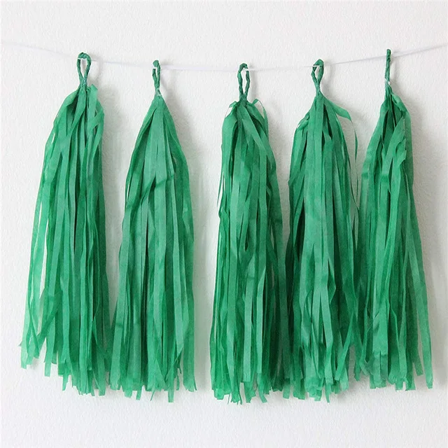 green confetti 36 дюймов, Прозрачный большой плоский шар, 10 г, Золотое конфетти, заполненный, сделай сам, набор, золотые майларовые хлопья, прозрачные воздушные шары, украшение для свадебной эмалировки - Цвет: green confetti
