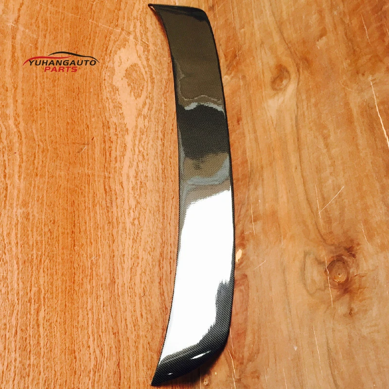 S14dmaxrearspoiler (5)_1