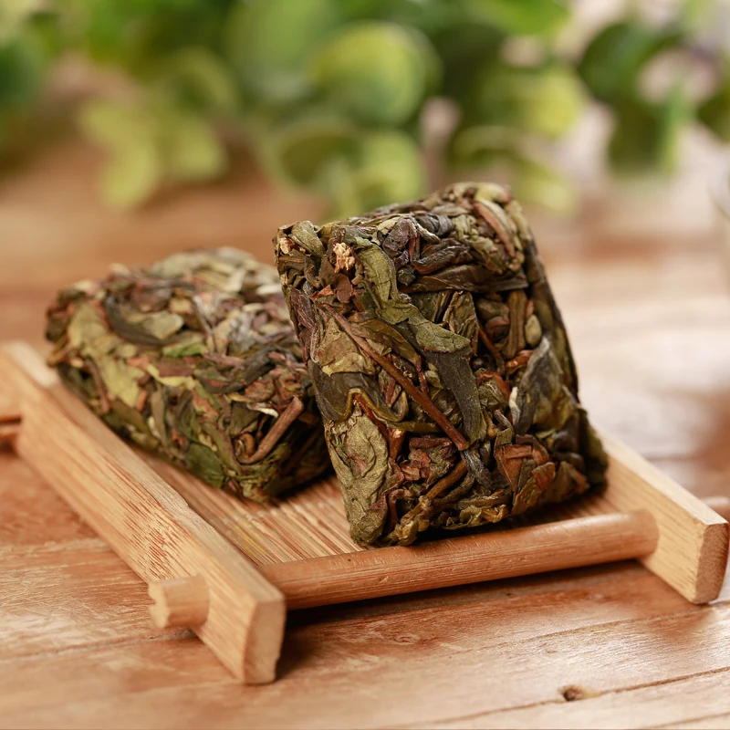 2020 250 г весенний чай Zhangping Narcissus суперсвежий аромат Oolong ароматный с орхидеей | Чаедробильные машины -4001181643335