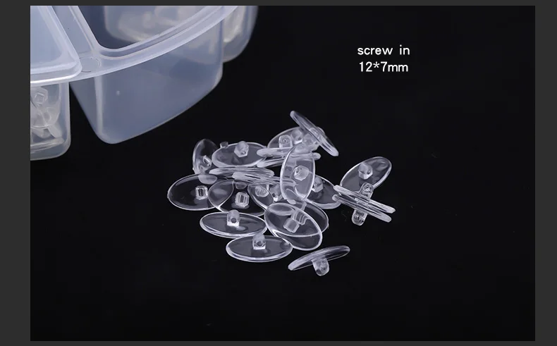 详情页220_09
