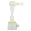 Water Saving Kitchen Faucet Extender 360 Degree Adjustable -proof Water Tap Extension Filter Accessories Kitchen Gadgets 4