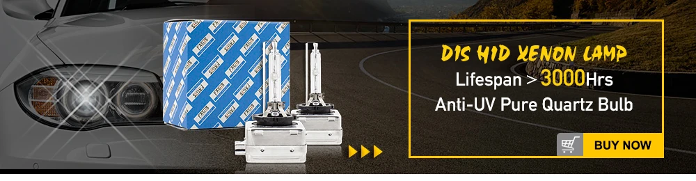 Fagis 10pcs Car T10 Halogen W5W 194 158 Wedges 12v 5w Auto Lamp Warm White Bulbs Instrument Light Reading Lights Clearance Lamp