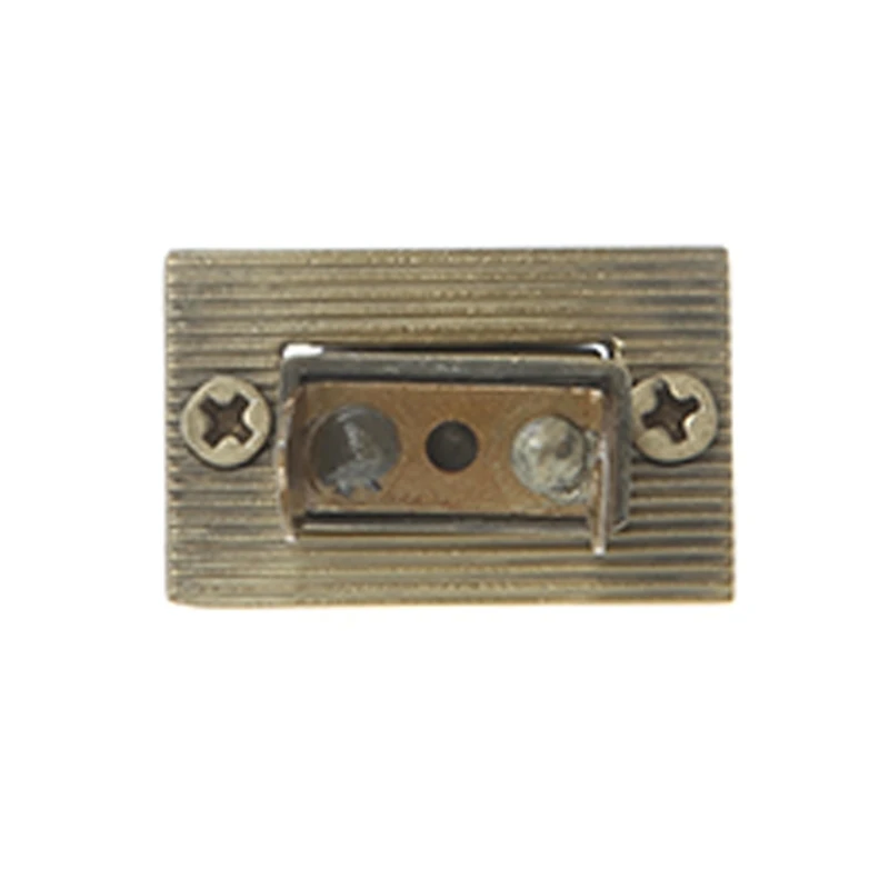 3TB00255-4