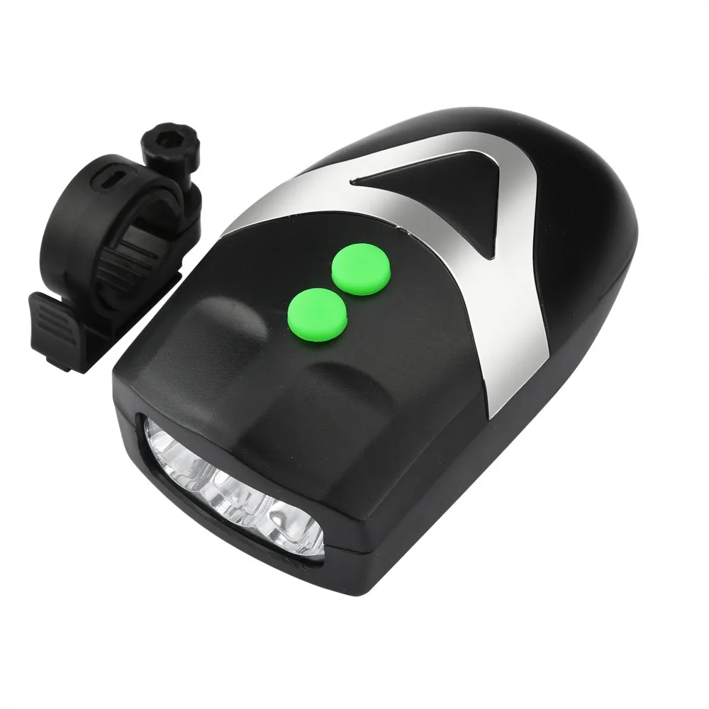 Велосипедный светильник с подзарядкой от USB 300 люмен, 3 режима, велосипедный передний светильник, водонепроницаемый 6000K велосипедный головной светильник, велосипедный светодиодный светильник# L