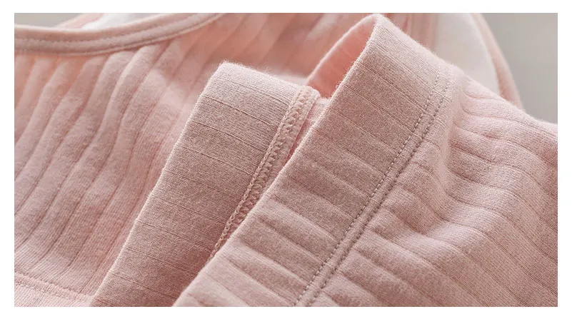 夏季透气哺乳内衣-前开扣-15