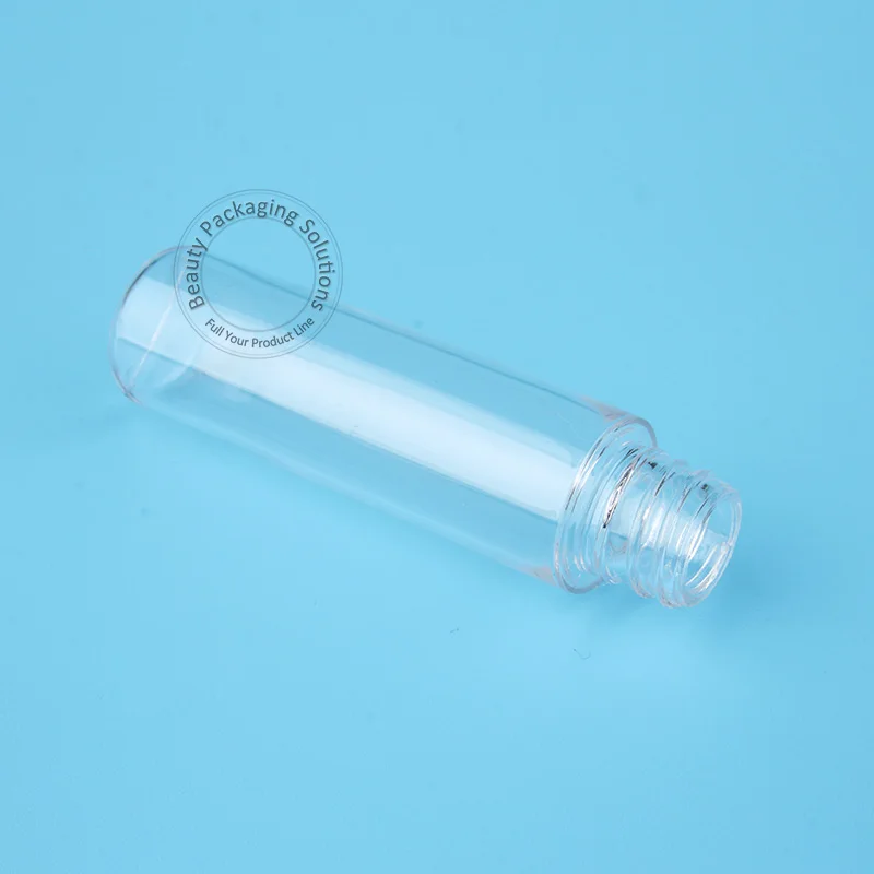 Ubd24355ce9374377a3580b81c4574966M