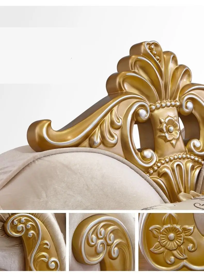 Divano Armut Para Sala Puff Asiento Mobile Per La Casa Koltuk Takimi Европейский набор мебели для гостиной Mueble диван