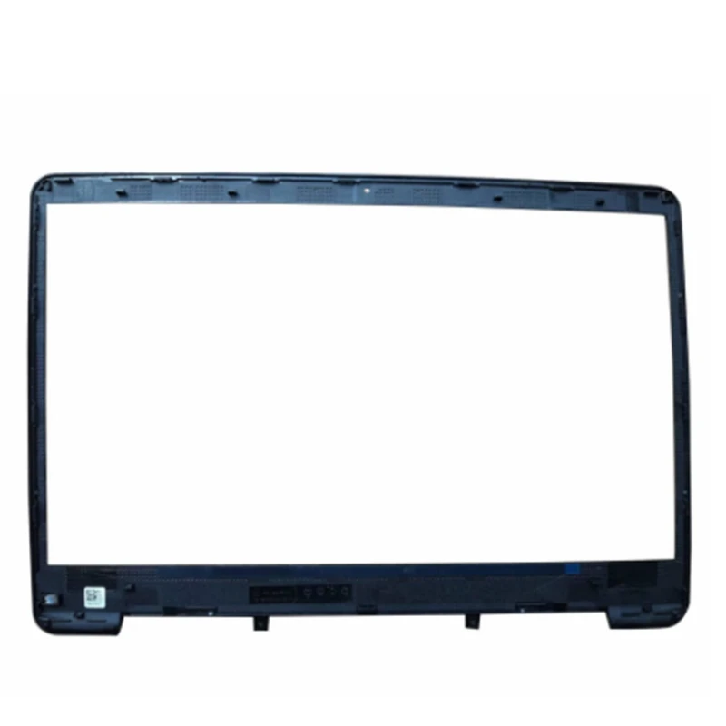 para Asus Vivobook X411u X411 X411uf X411un X411ua Portátil Case Superior Lcd Frente Moldura sem Contato - Imagem 2