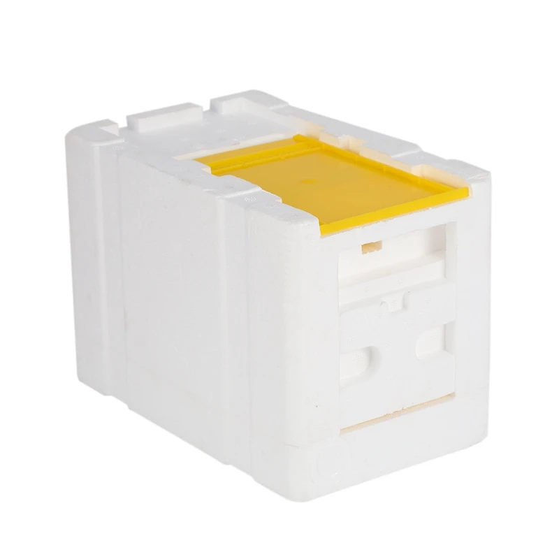 Набор инструментов для пчеловодства | Дом и сад