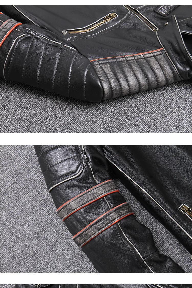 H2d31c0386bd64364816fa332fcf9dd20b