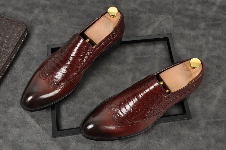 TB2PvLwjtknBKNjSZKPXXX6OFXa_!!3107212602