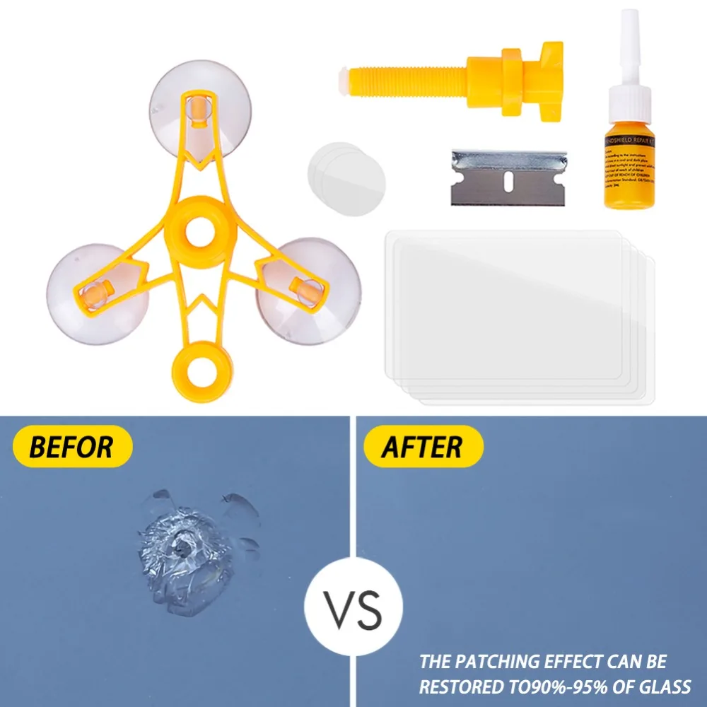 d8979ca60a4481cf1945209607259353