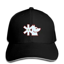 Мужская бейсбольная Кепка Stop The Bleed Campaign-ICSAVE Snapback, женская кепка