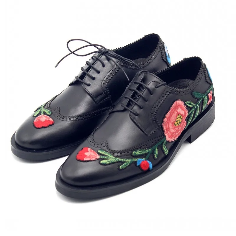 O1CN011rex03cIg8rptly_!!21405657