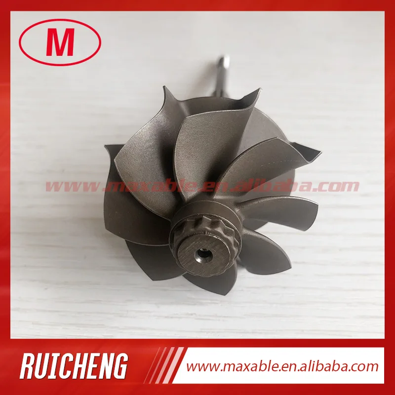 ES3086203-TW-RC