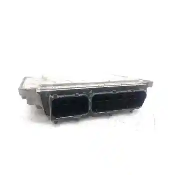

6160062705 SWITCHBOARD ENGINE UCE FIAT SEICENTO (187)