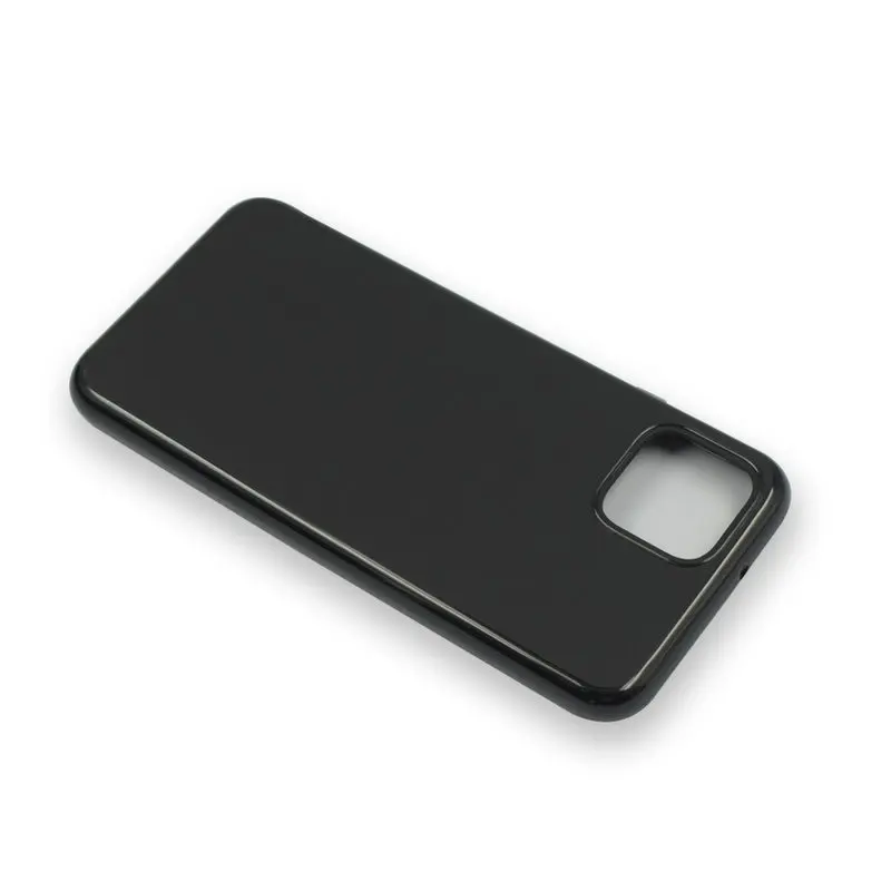 For Google Pixel 4-1