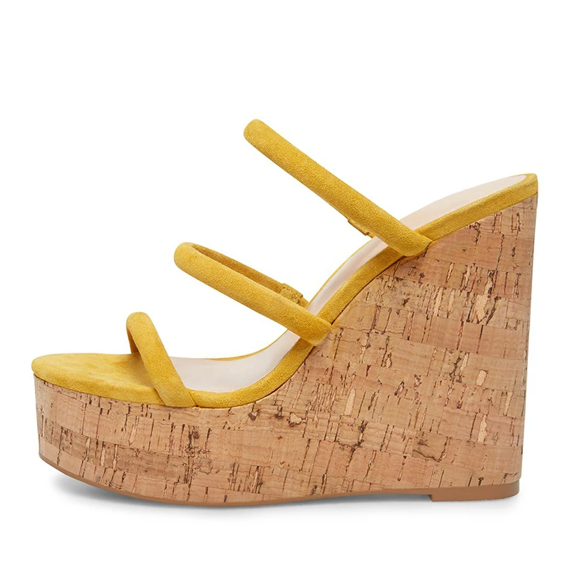 wedges shoes for women