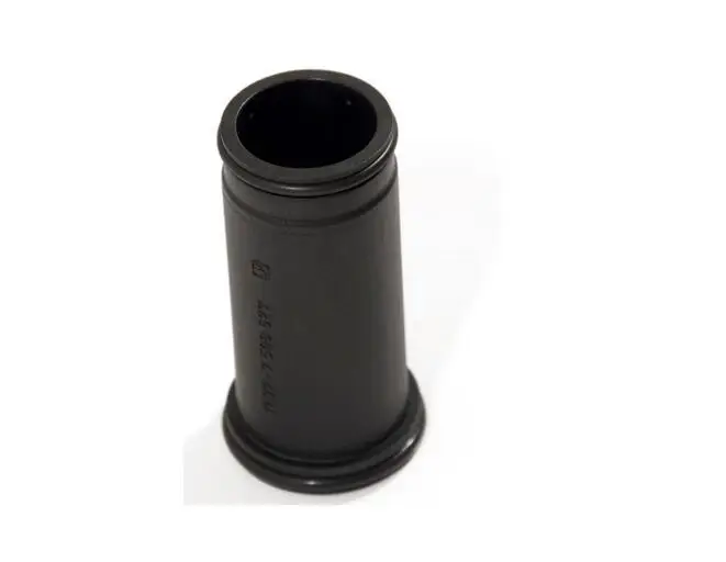 1 piece Ignition Spark Plug Pipe for BMW E81 E88 E46 E90 X1 E84 X3 E83 118i 120i 320i 11377509627